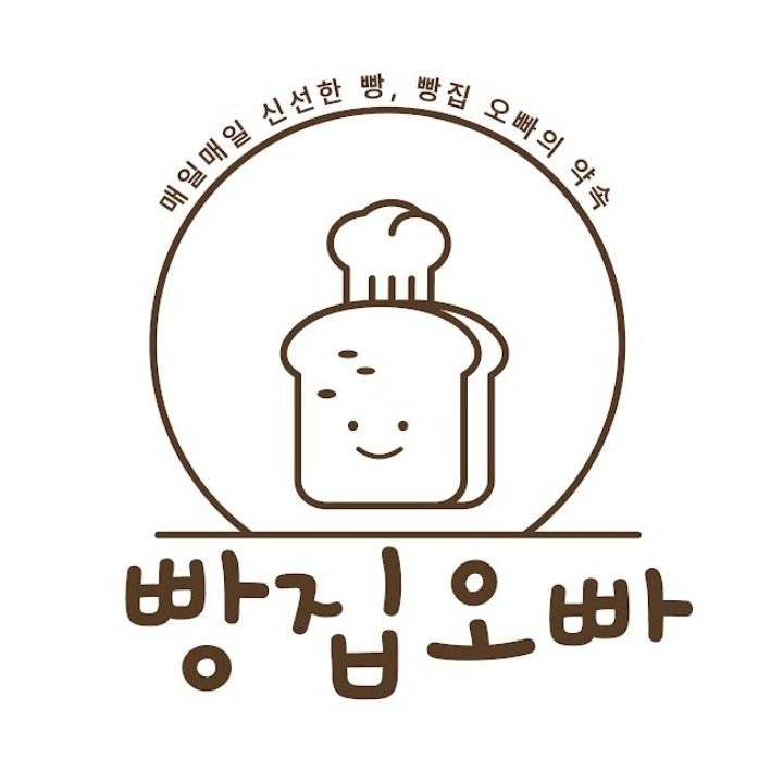 빵집오빠 원주기업도시점