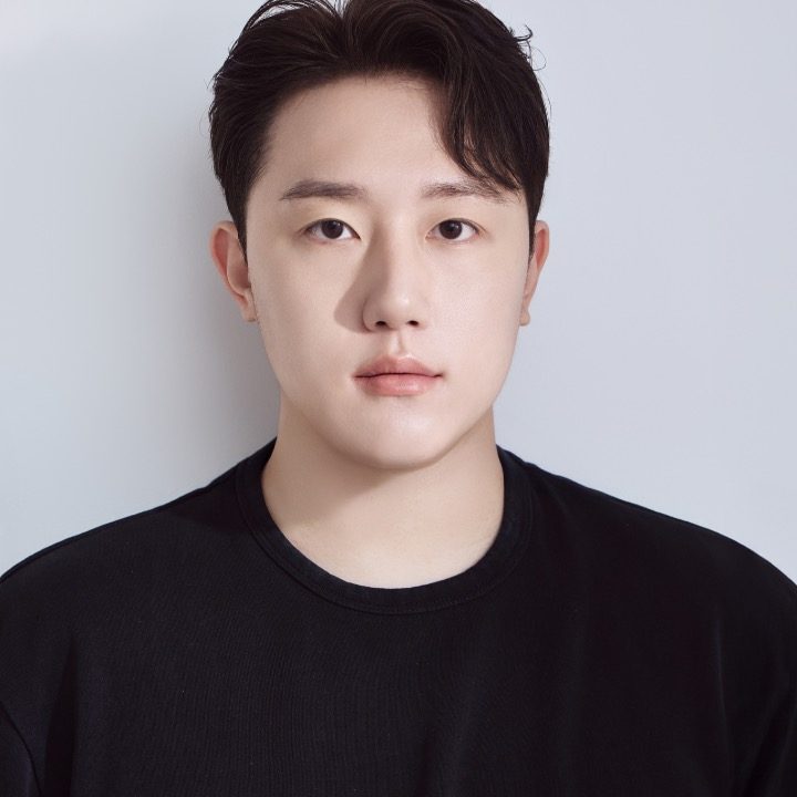 하둔헤어 해운대센텀점 민재 디자이너
