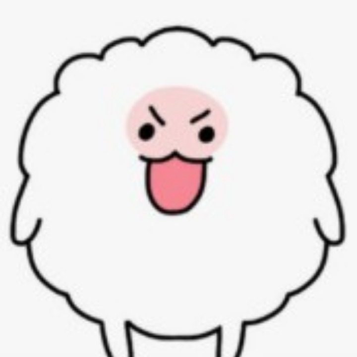 심플앤조이