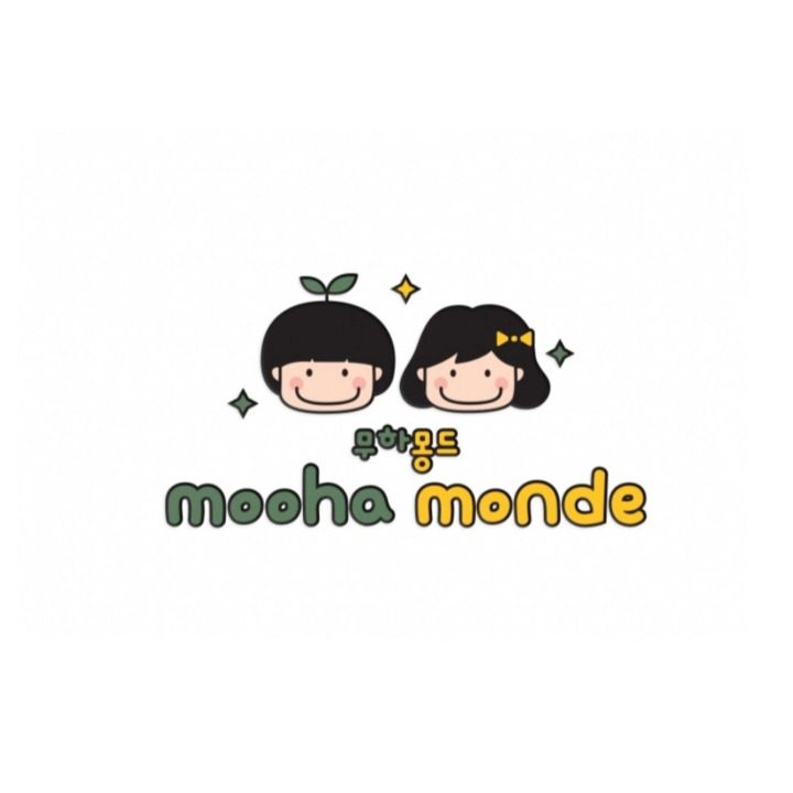 앙팡프리슈 진해점