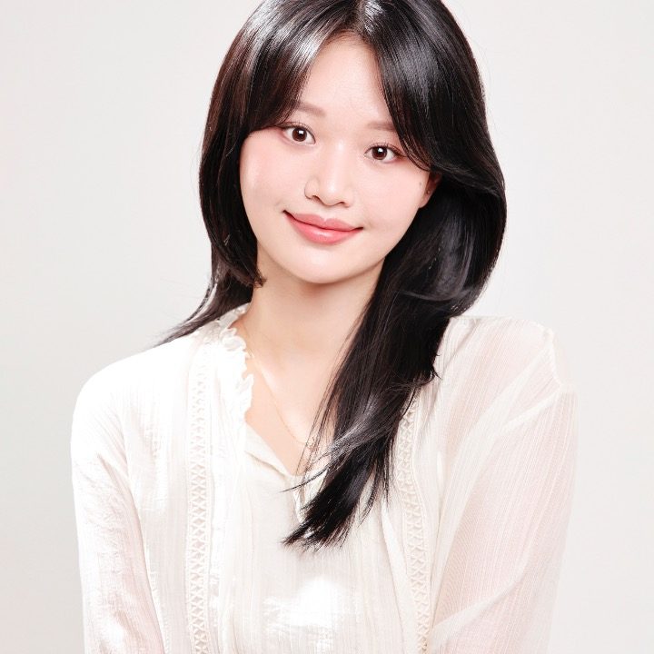 하루기록 사진관