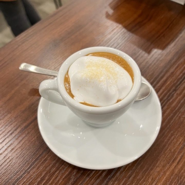 턴커피랩
