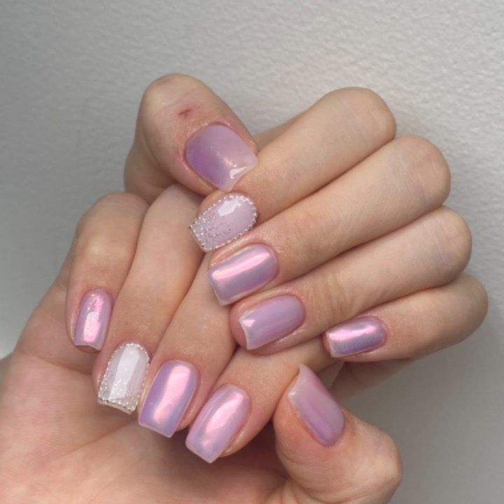 네일선선