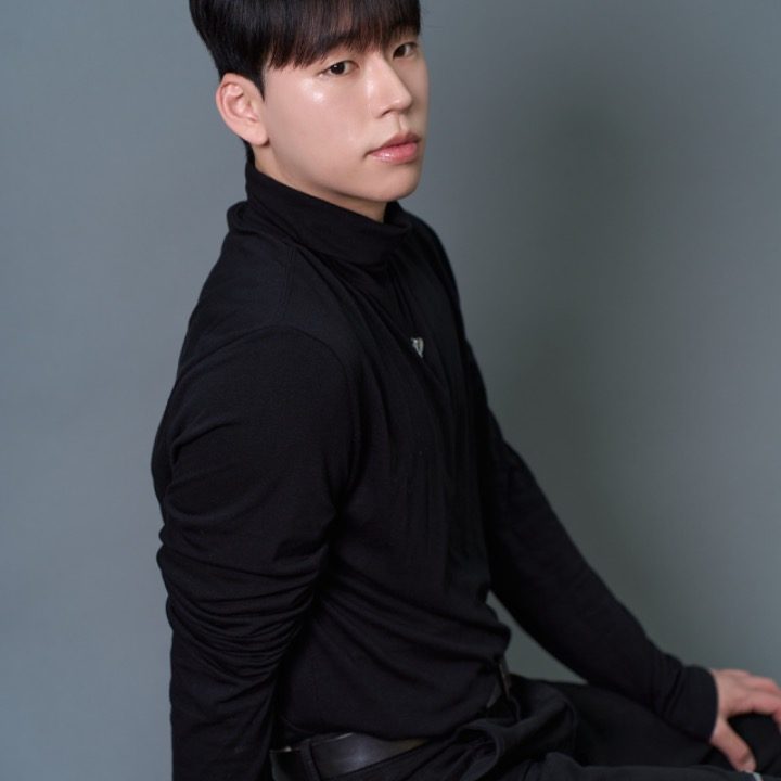 유키니언 황금점 선현