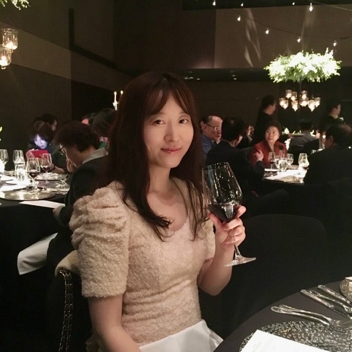 나엘피아노
