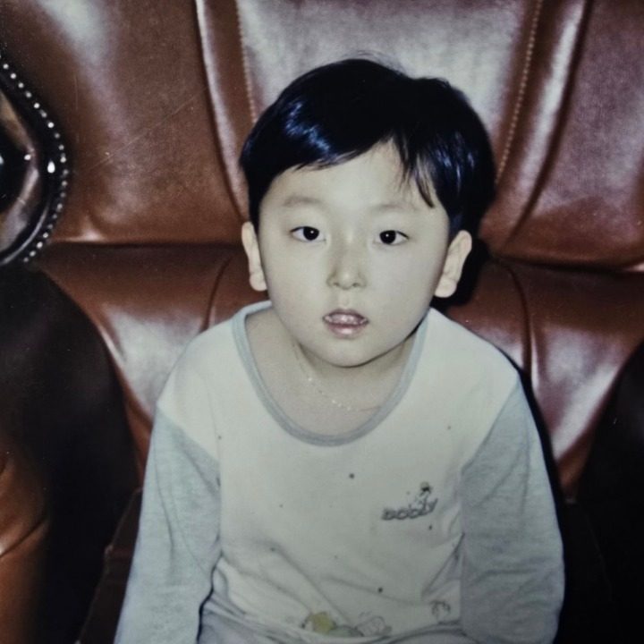 클린 정