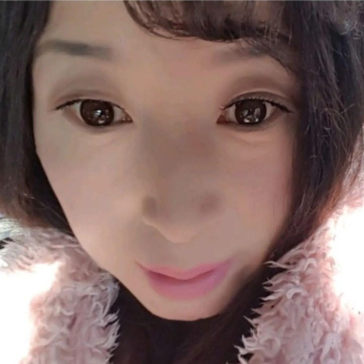 쇼팽피아노스튜디오