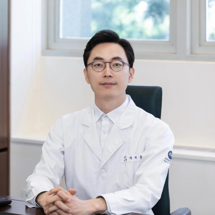 곽희준한의원 분당야탑