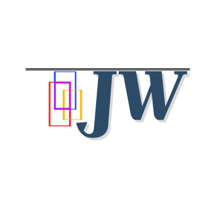 JejuWindowSteel