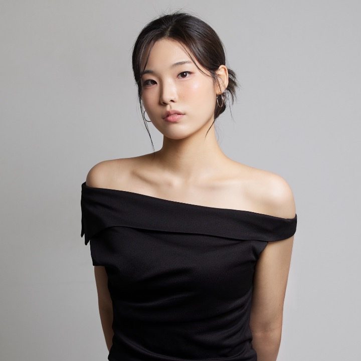 살롱드 아르보 서울대벤처타운점