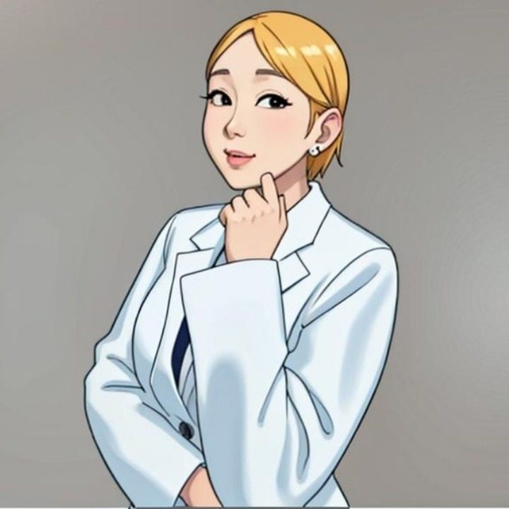 나미살롱