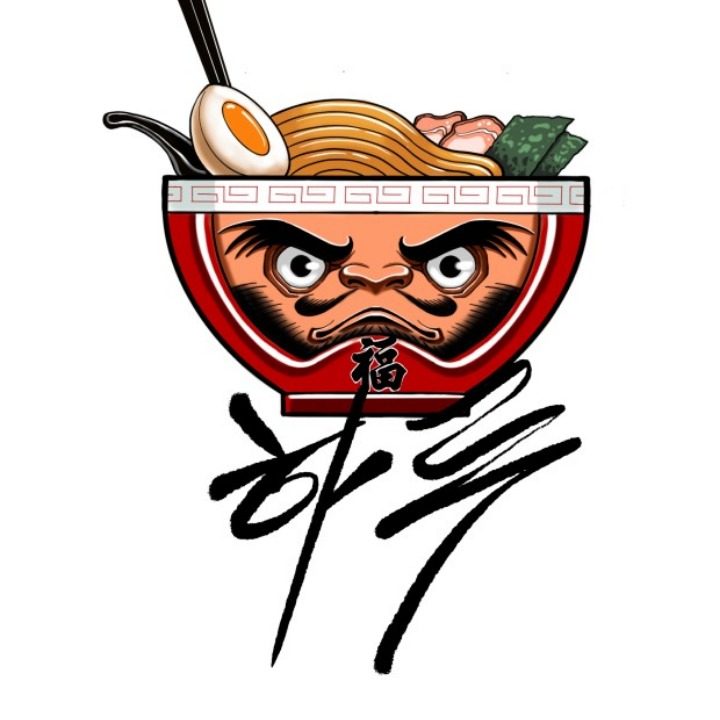이자카야 월하& 하루라멘