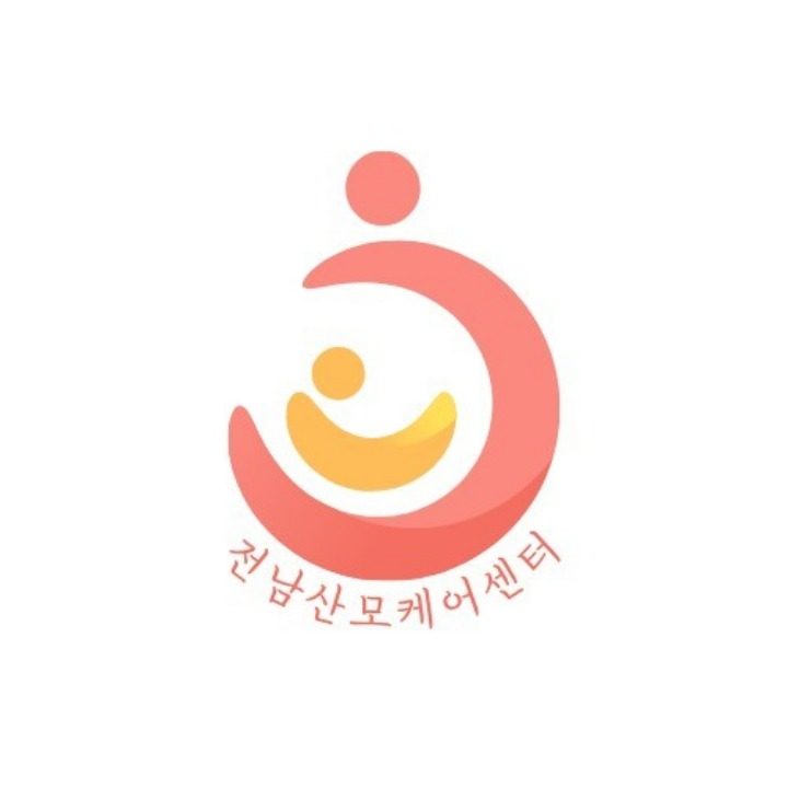 전남산모케어센터