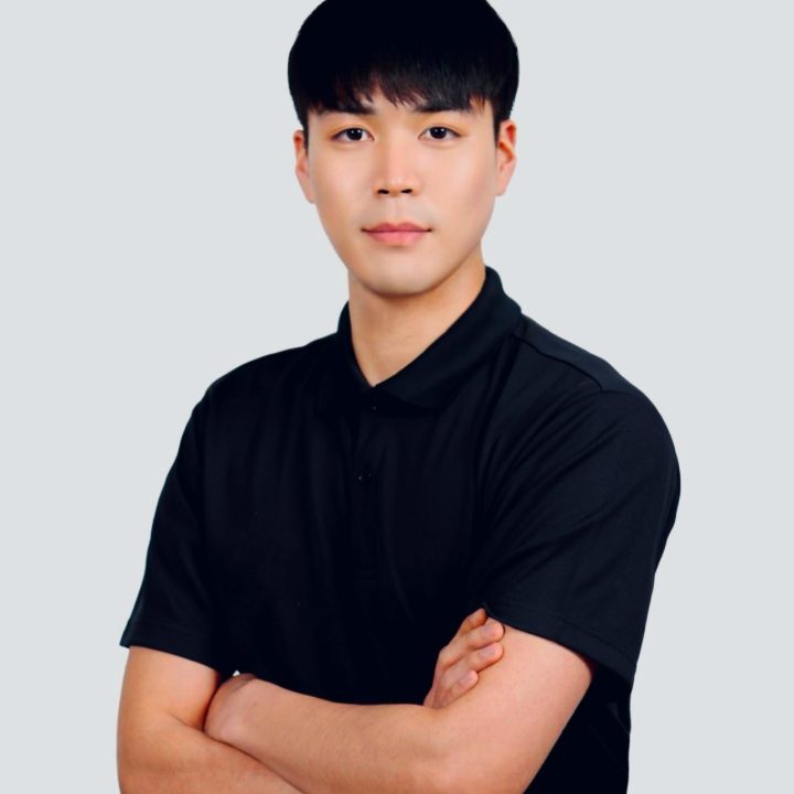 KPGA Pro 골프 개인레슨