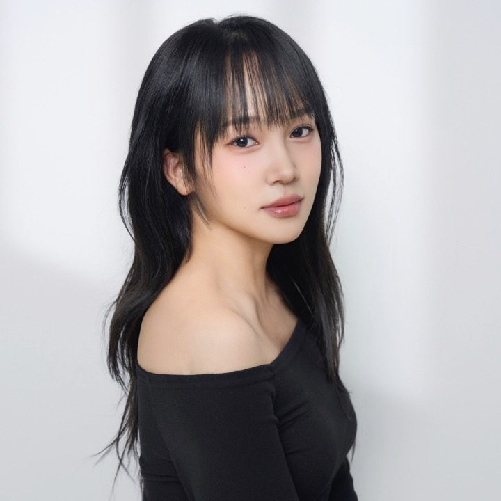 디자이너 민정