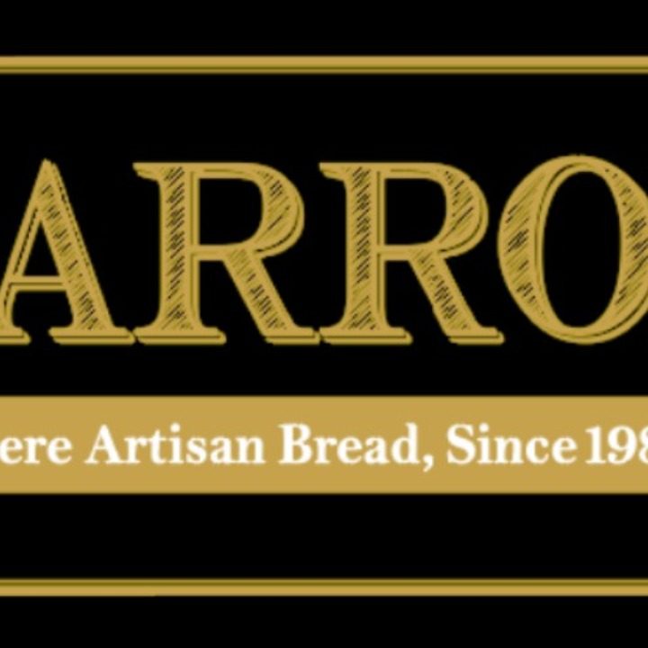마론MARRON