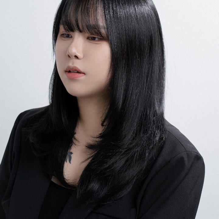 나다로움헤어 세원디자이너