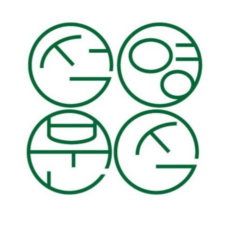석영분식