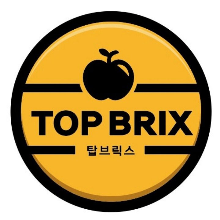 탑브릭스