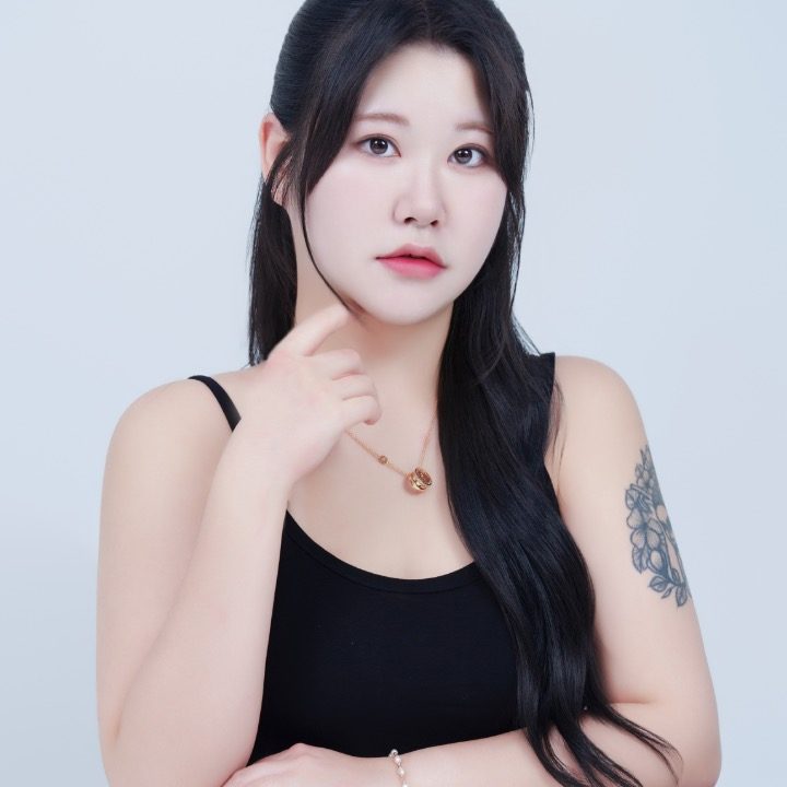 AVA 룬
