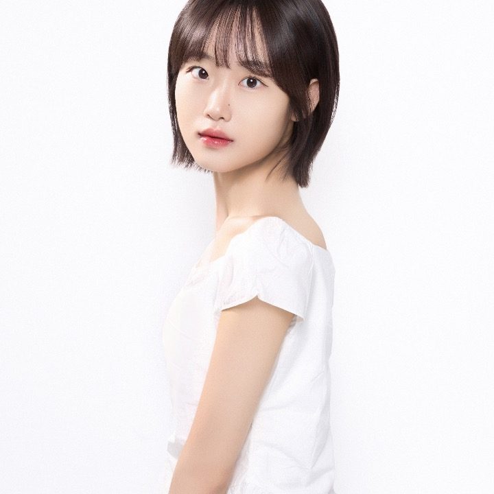 헤어모델 구합니다