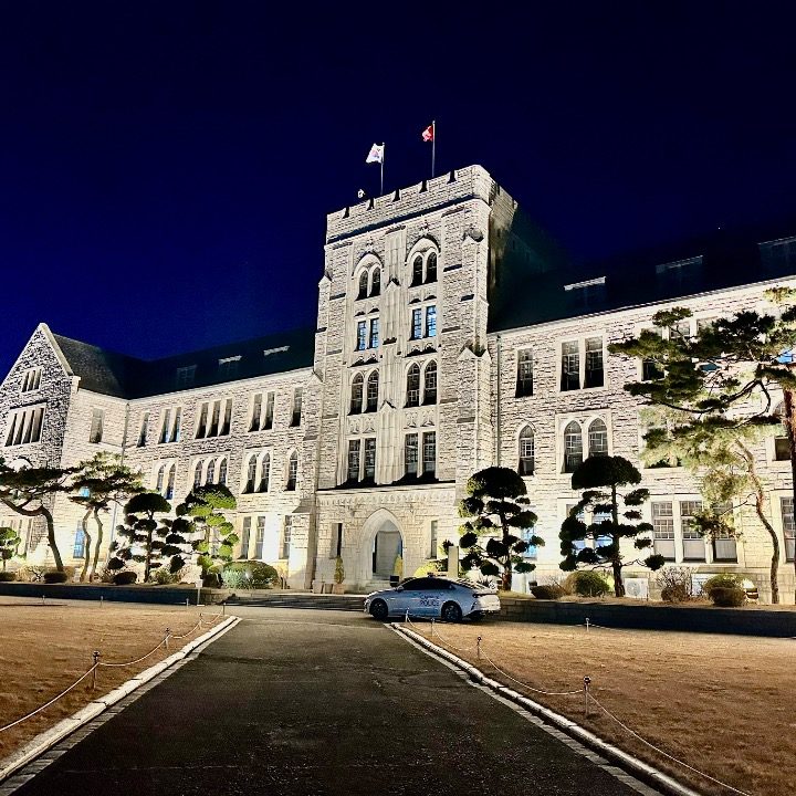 고대생수학과외