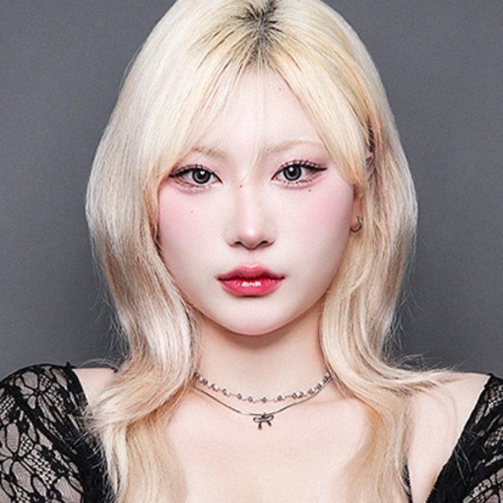 아이디헤어 아현역대로 규림