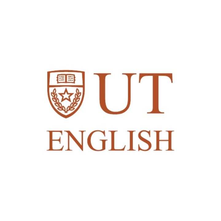 UT ENGLISH