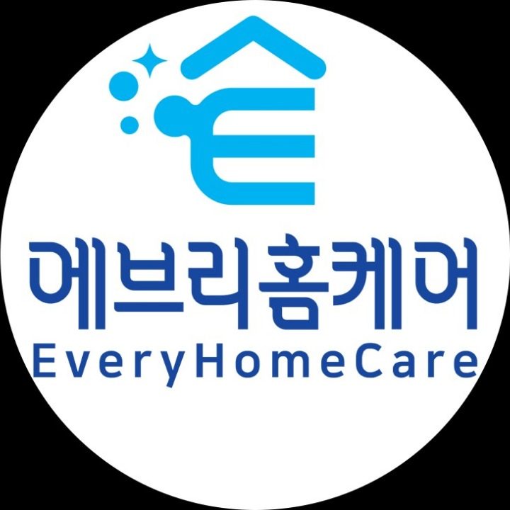 에브리홈케어 노원