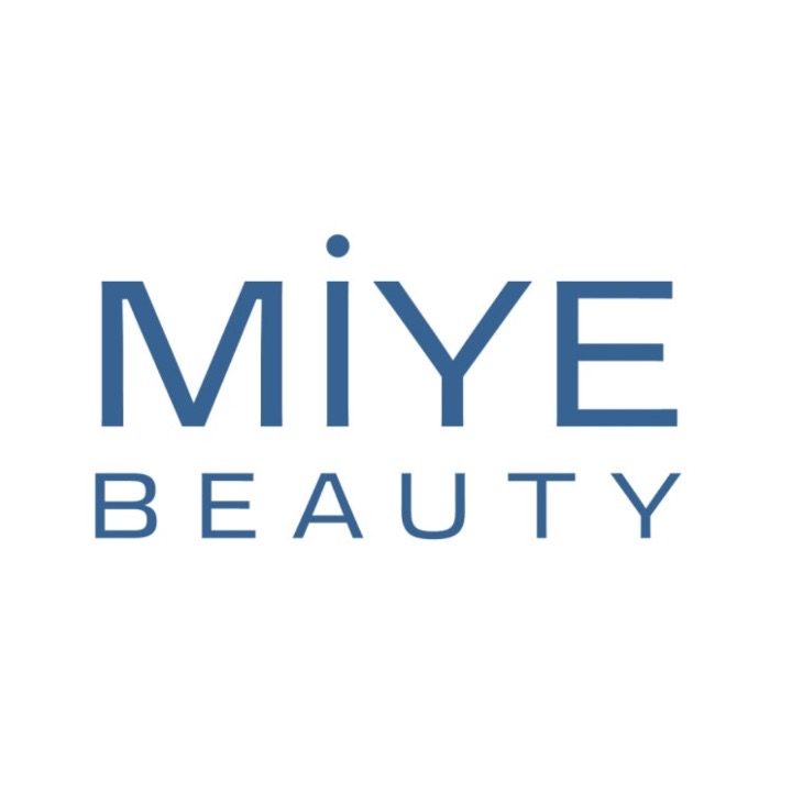 Miye