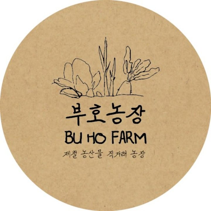 부호농장