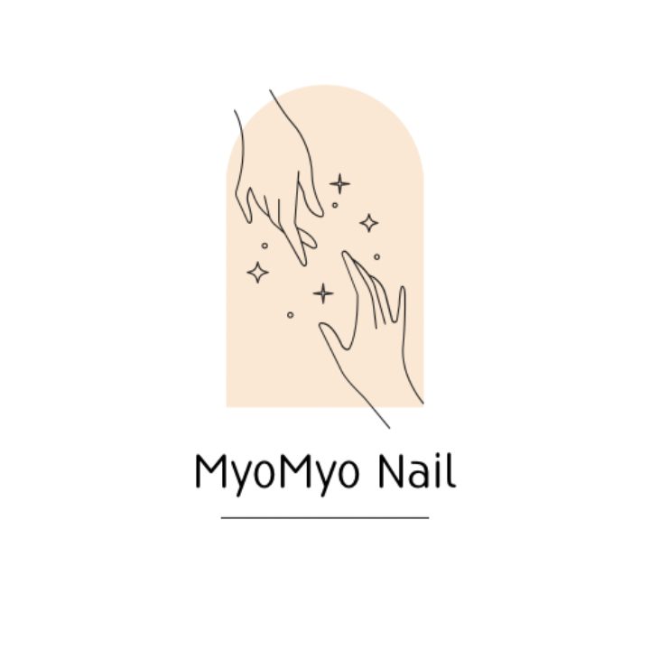 MyoMyo Nail