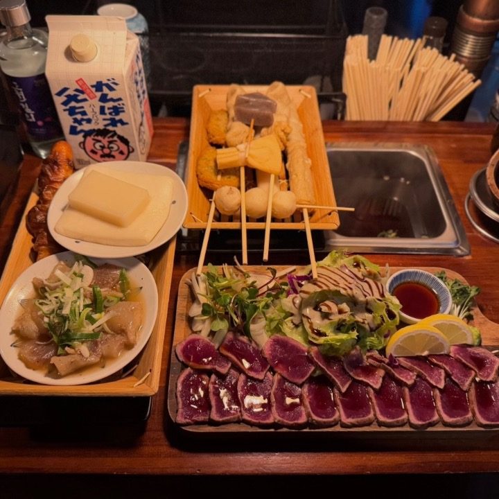 철길부산집 부천신중동점