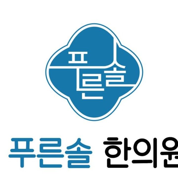 푸른솔한의원