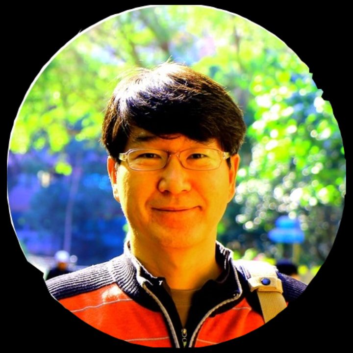 미소공인중개사사무소