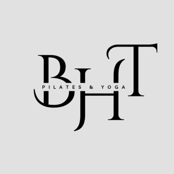 BHT pilates & yoga