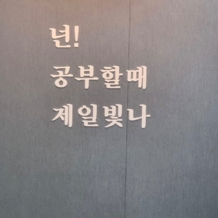 수학의 지평선