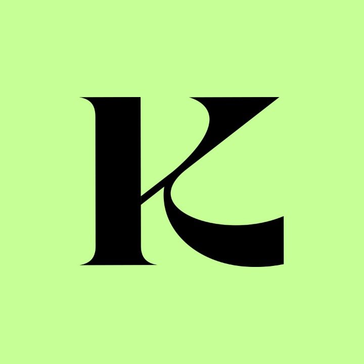 KIDA