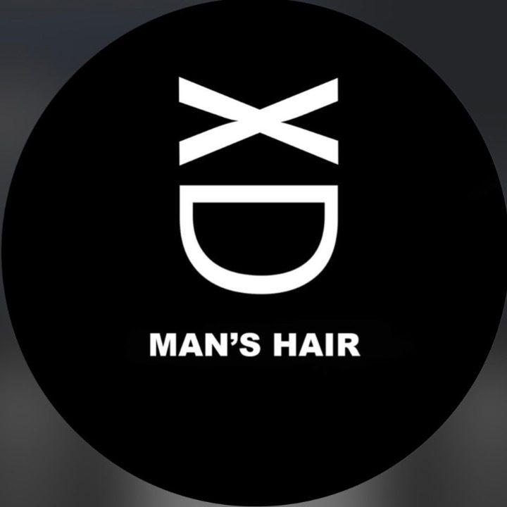 엑스디맨즈헤어