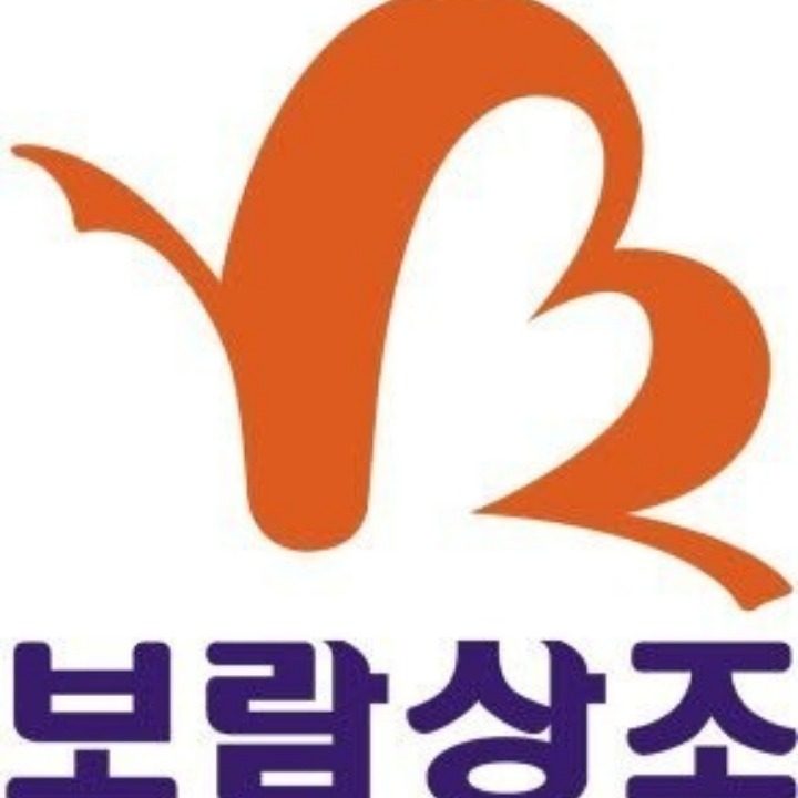 보람상조