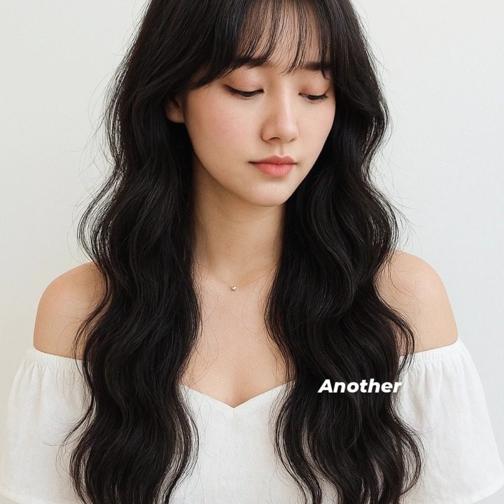 어나더헤어