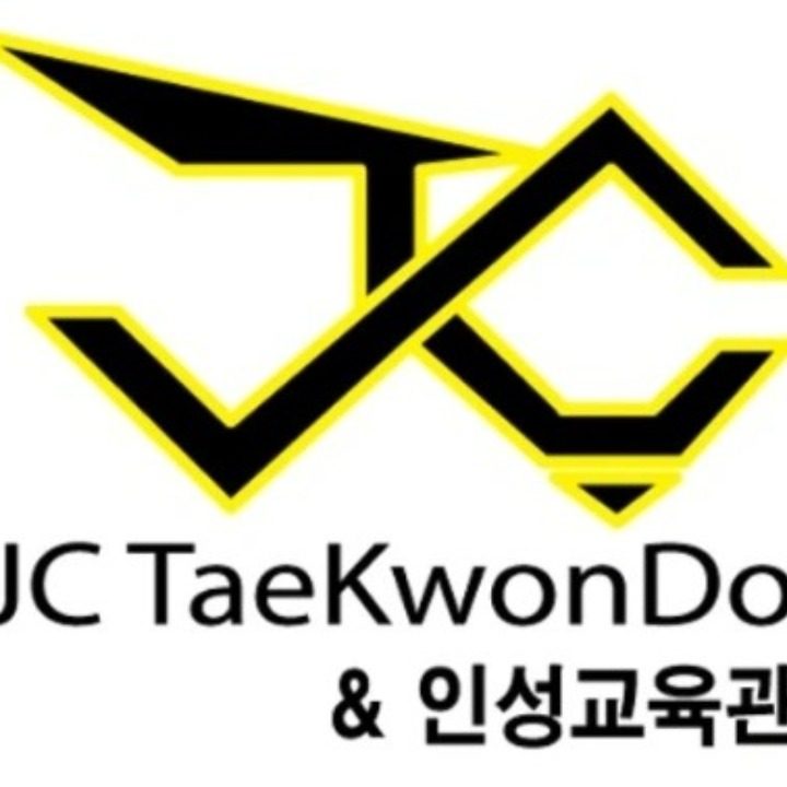김포JC태권도장