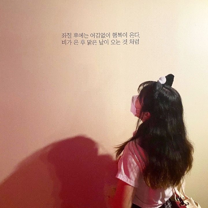 뷰티모델