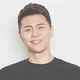 blueskyleon공인중개사사무소