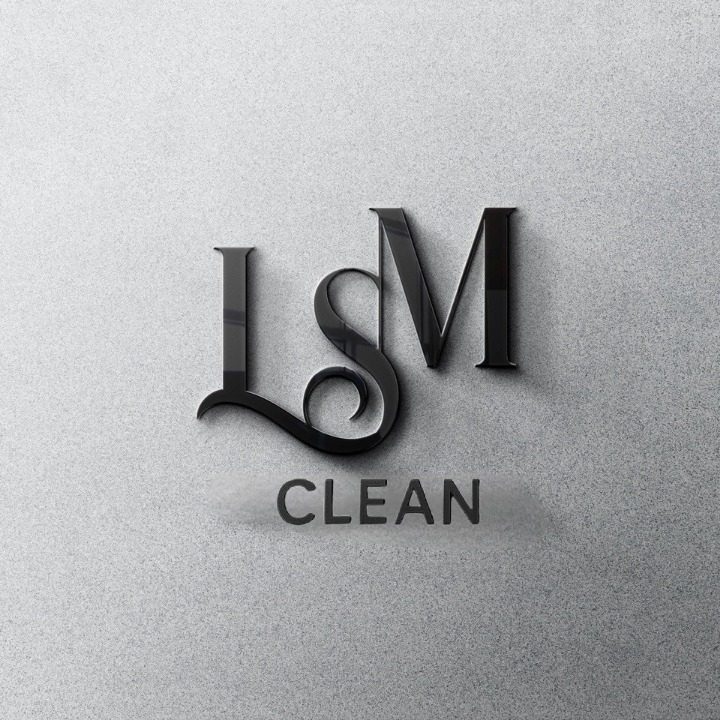 lsm클린