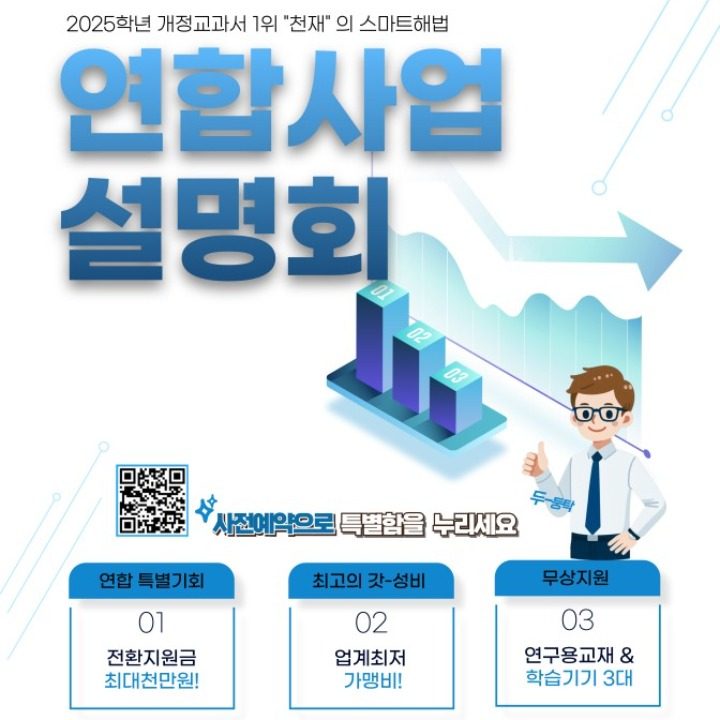 스마트해법영어대전지사