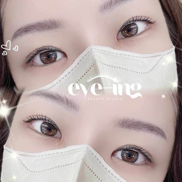 아잉뷰티