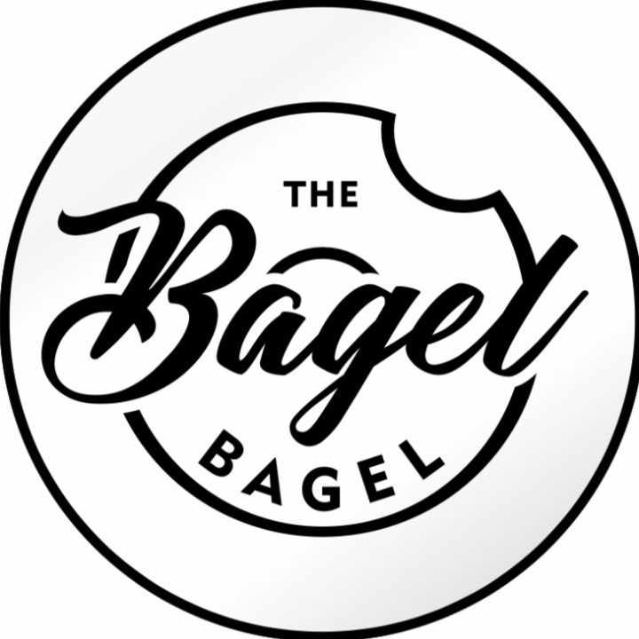 The Bagel Bagel