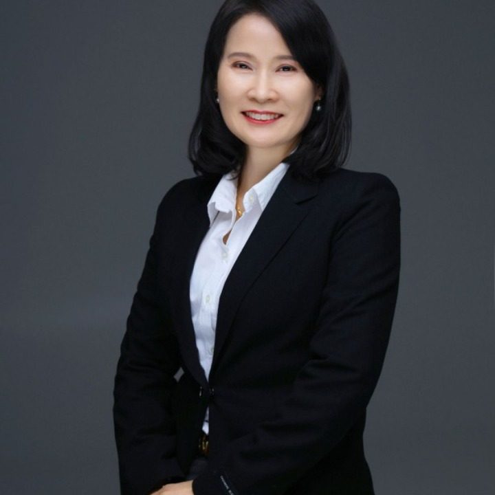 세종이삭공인중개사사무소