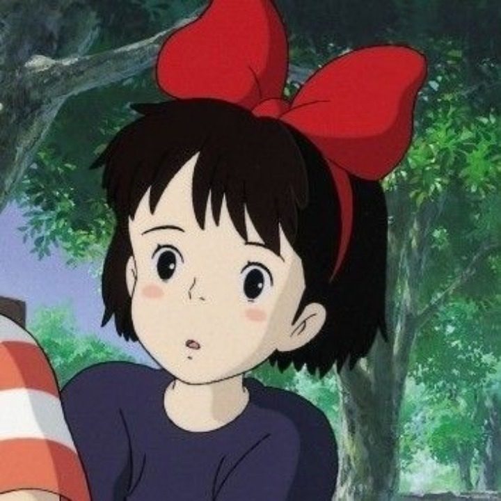 영상